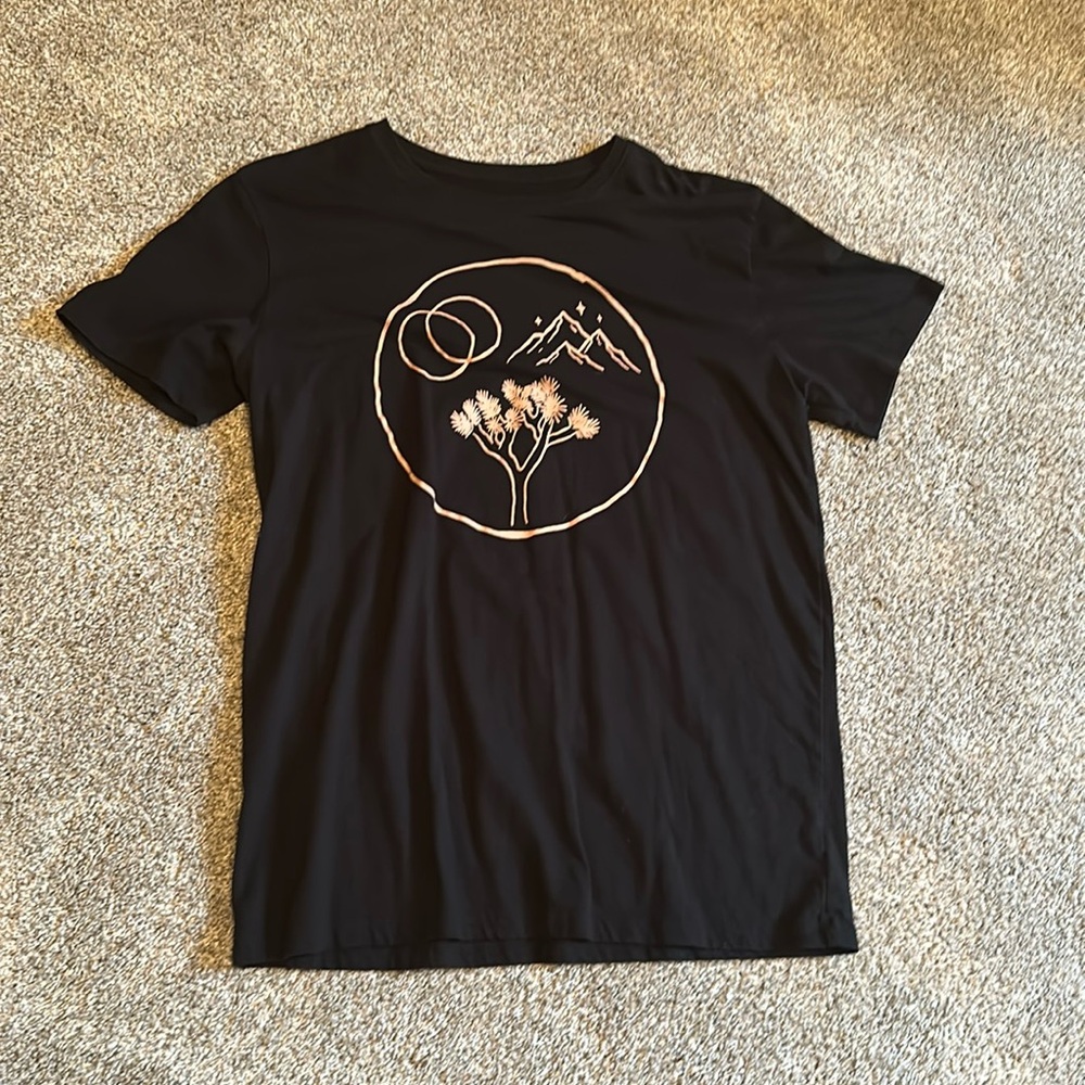 boys t-shirt